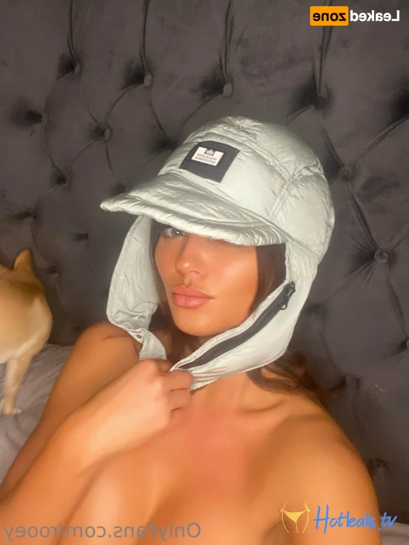 Rooeylingus / Miss Roo Oxley [ rooey ] Onlyfans leaked photo 16106855 on Hotleaks.tv