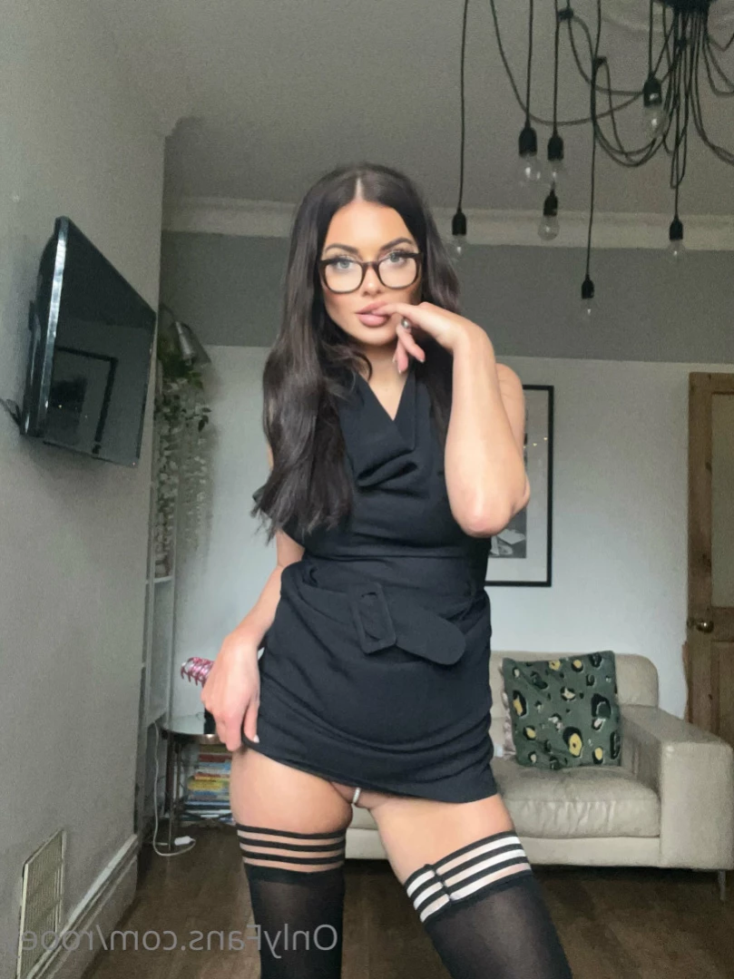 Rooeylingus / Miss Roo Oxley [ rooey ] Onlyfans leaked photo 16147253 on Hotleaks.tv