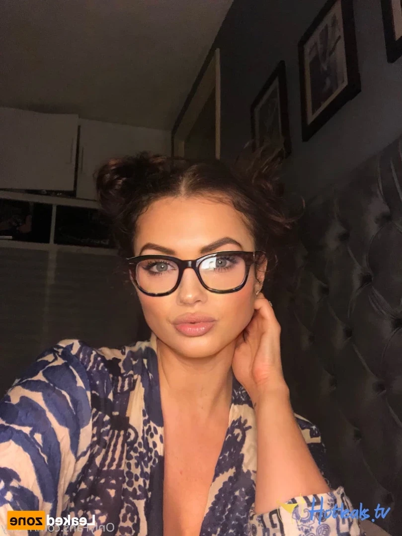Rooeylingus / Miss Roo Oxley [ rooey ] Onlyfans leaked photo 16153125 on Hotleaks.tv