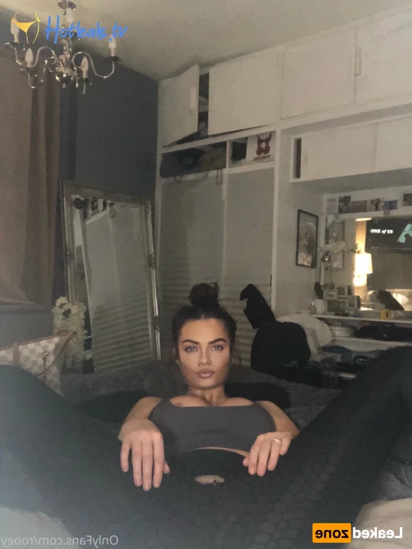 Rooeylingus / Miss Roo Oxley [ rooey ] Onlyfans leaked photo 16153815 on Hotleaks.tv