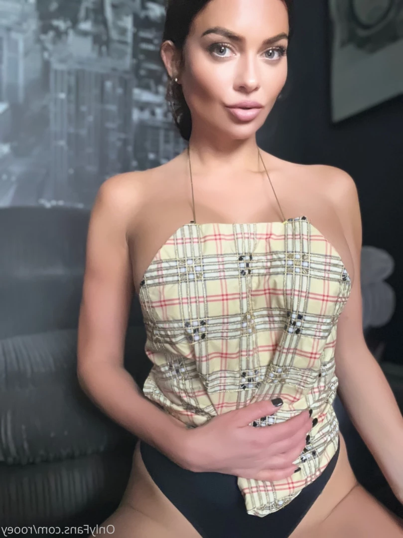 Rooeylingus / Miss Roo Oxley [ rooey ] Onlyfans leaked photo 16180686 on Hotleaks.tv