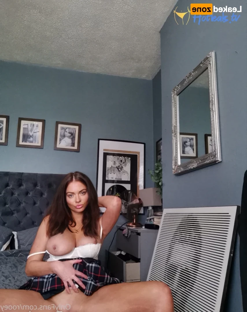 Rooeylingus / Miss Roo Oxley [ rooey ] Onlyfans leaked photo 16182115 on Hotleaks.tv