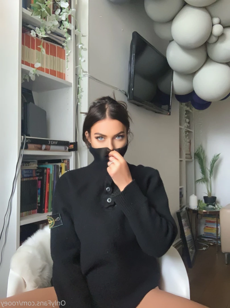 Rooeylingus / Miss Roo Oxley [ rooey ] Onlyfans leaked photo 16204993 on Hotleaks.tv