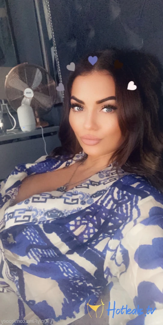 Rooeylingus / Miss Roo Oxley [ rooey ] Onlyfans leaked photo 16232726 on Hotleaks.tv