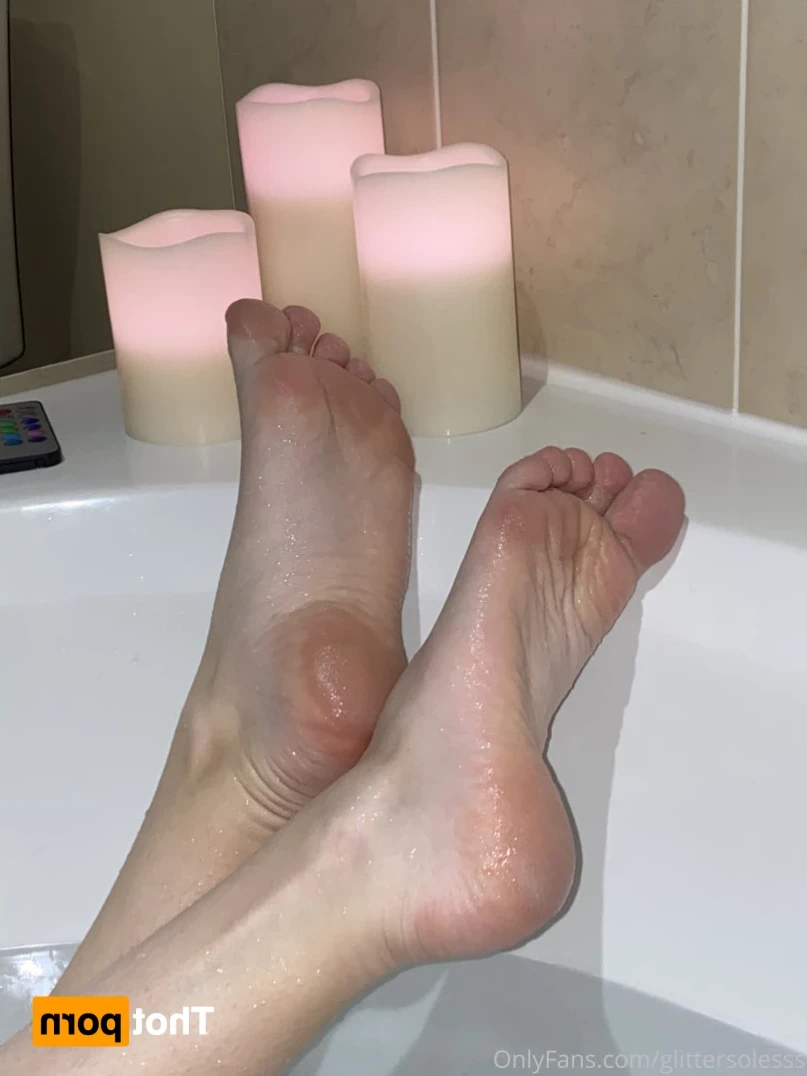 Glitter Soles [ glittersolesss ] Onlyfans leaked photo 12381152 on Hotleaks.tv