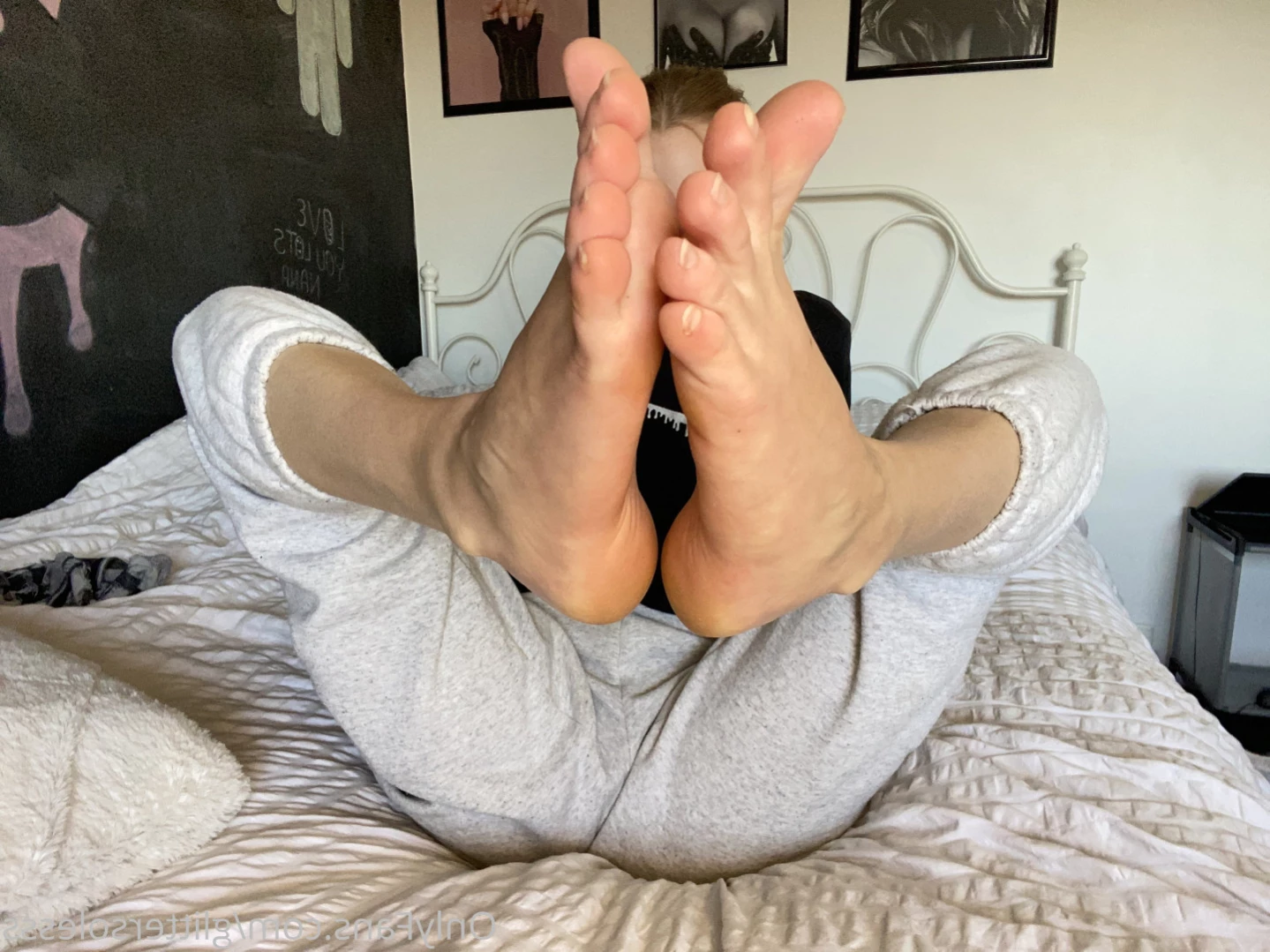 Glitter Soles [ glittersolesss ] Onlyfans leaked photo 12392017 on Hotleaks.tv