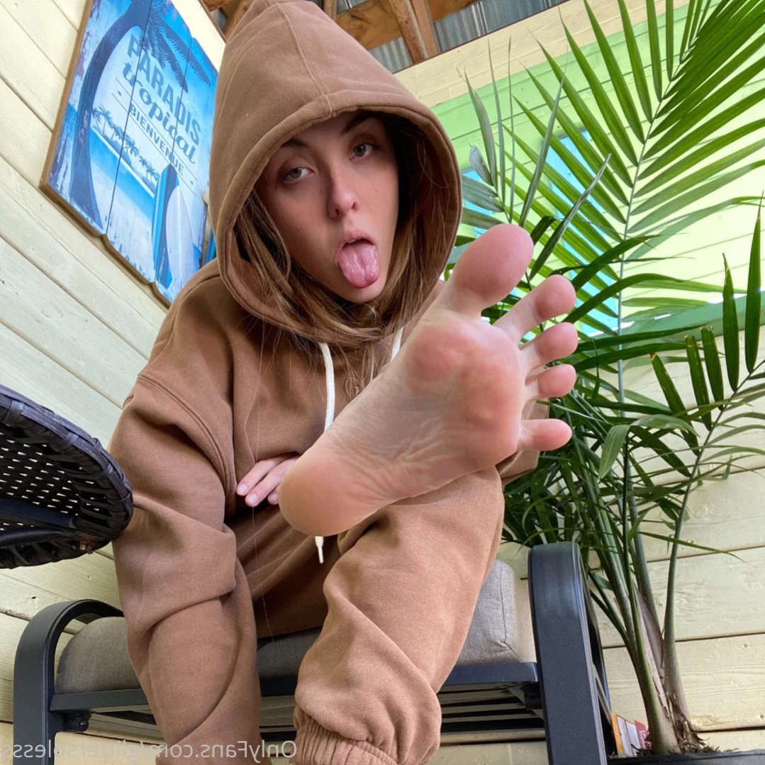 Glitter Soles [ glittersolesss ] Onlyfans leaked photo 13002590 on Hotleaks.tv