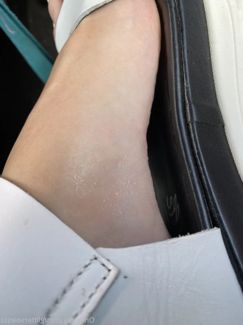 Glitter Soles [ glittersolesss ] Onlyfans leaked photo 13093572 on Hotleaks.tv