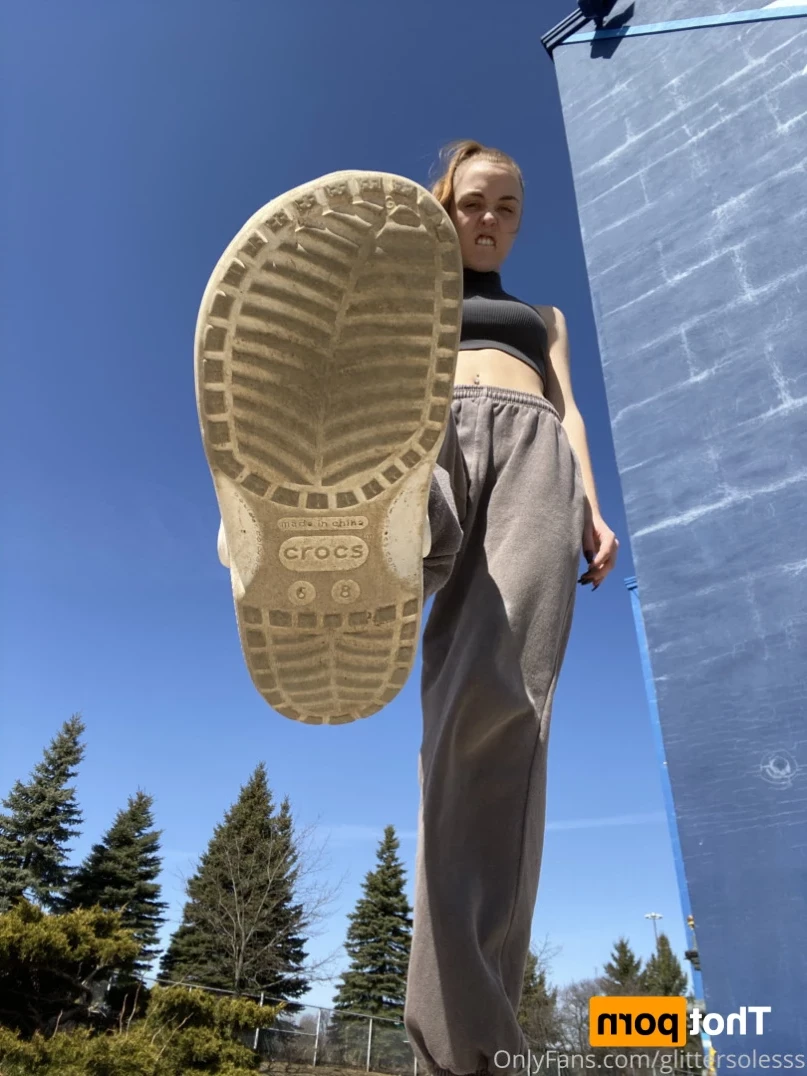 Glitter Soles [ glittersolesss ] Onlyfans leaked photo 14164712 on Hotleaks.tv
