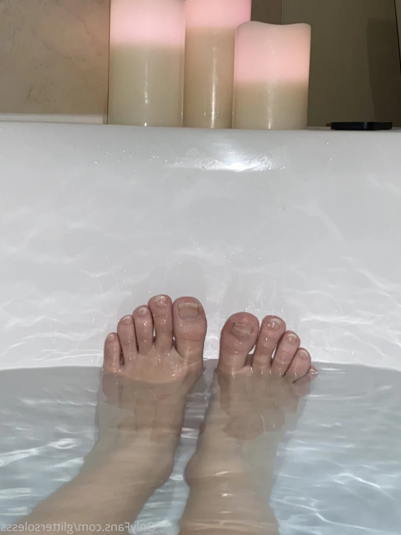 Glitter Soles [ glittersolesss ] Onlyfans leaked photo 15072057 on Hotleaks.tv