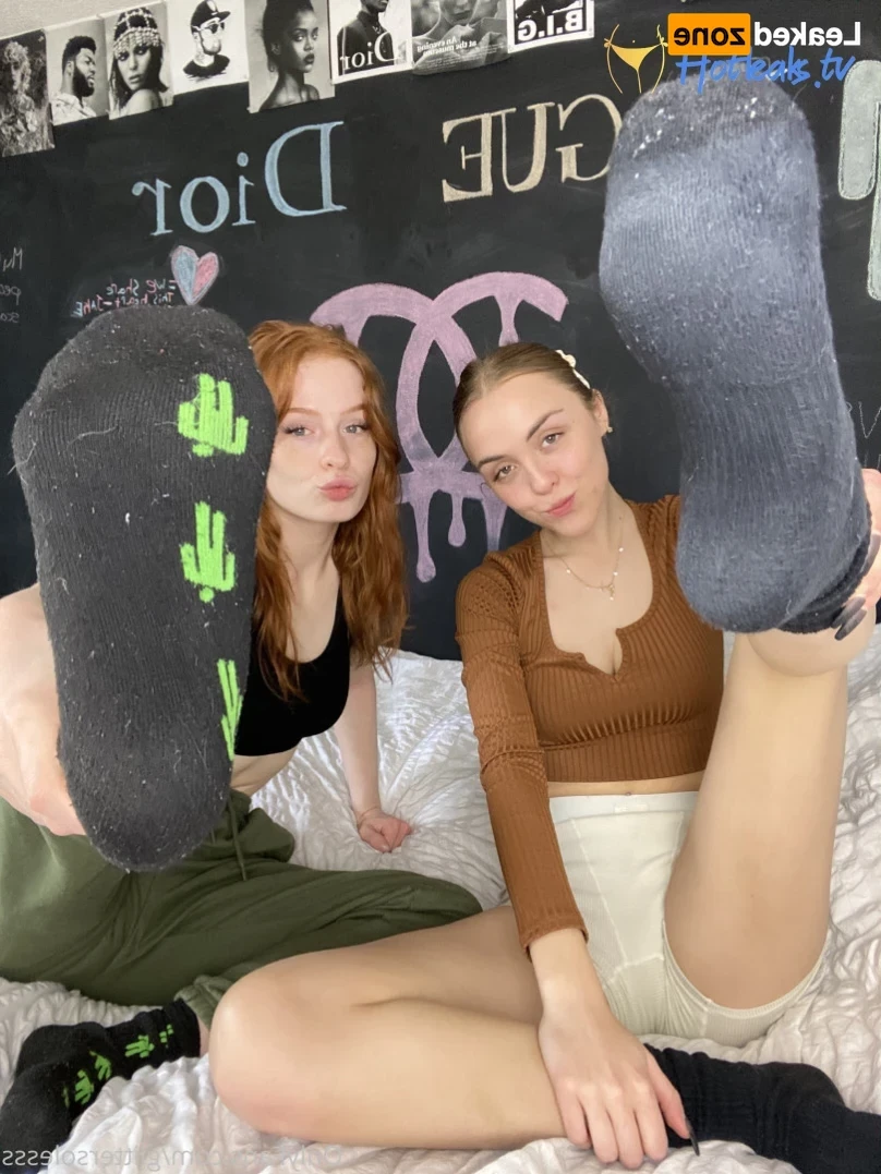 Glitter Soles [ glittersolesss ] Onlyfans leaked photo 16354910 on Hotleaks.tv