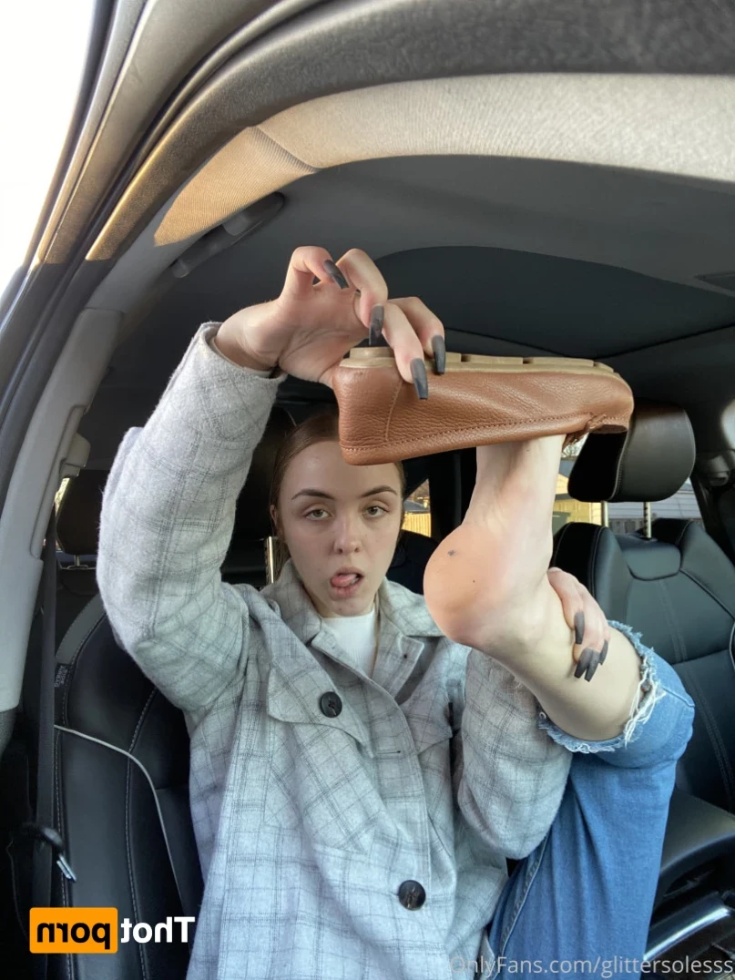 Glitter Soles [ glittersolesss ] Onlyfans leaked photo 16354957 on Hotleaks.tv