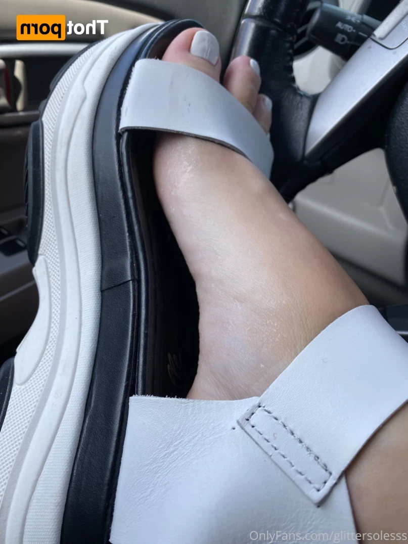 Glitter Soles [ glittersolesss ] Onlyfans leaked photo 16354962 on Hotleaks.tv