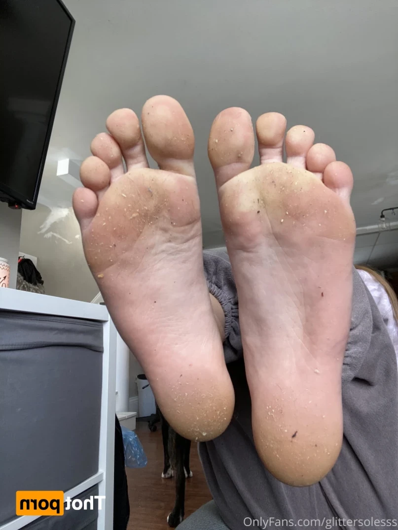 Glitter Soles [ glittersolesss ] Onlyfans leaked photo 16364228 on Hotleaks.tv