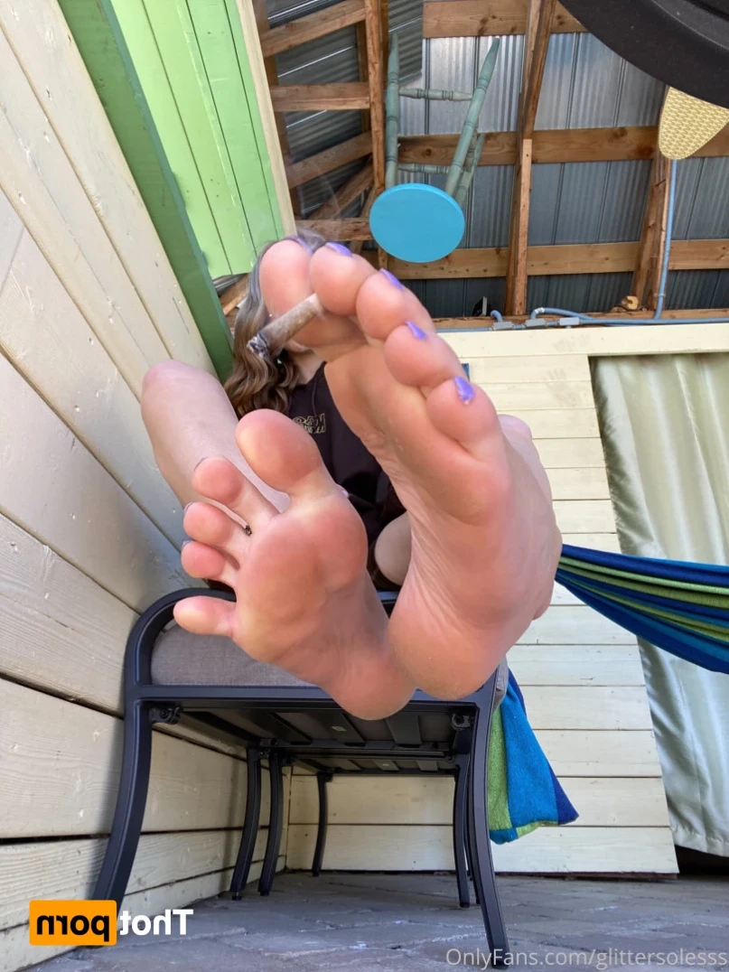 Glitter Soles [ glittersolesss ] Onlyfans leaked photo 16364267 on Hotleaks.tv