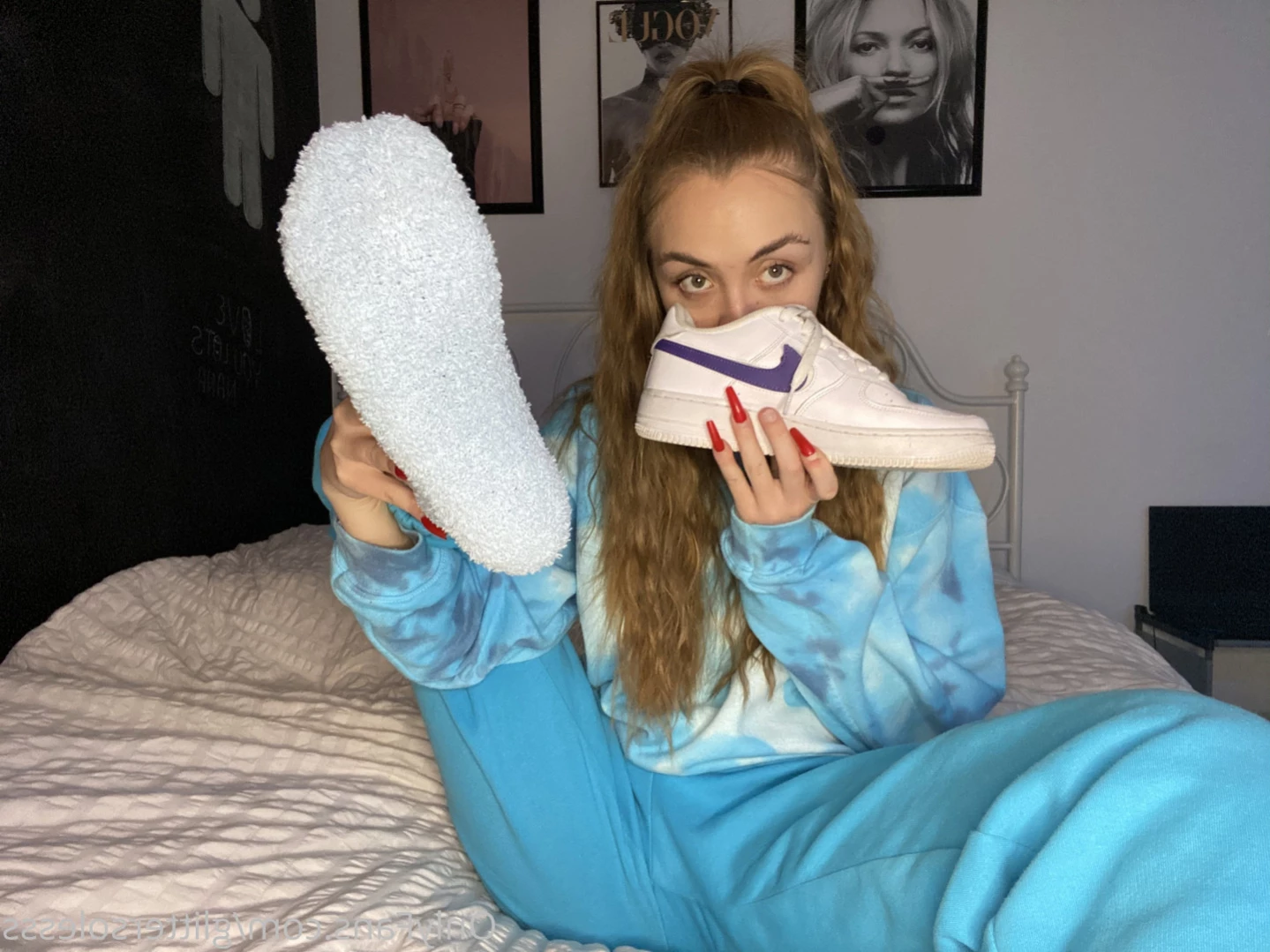 Glitter Soles [ glittersolesss ] Onlyfans leaked photo 16364275 on Hotleaks.tv