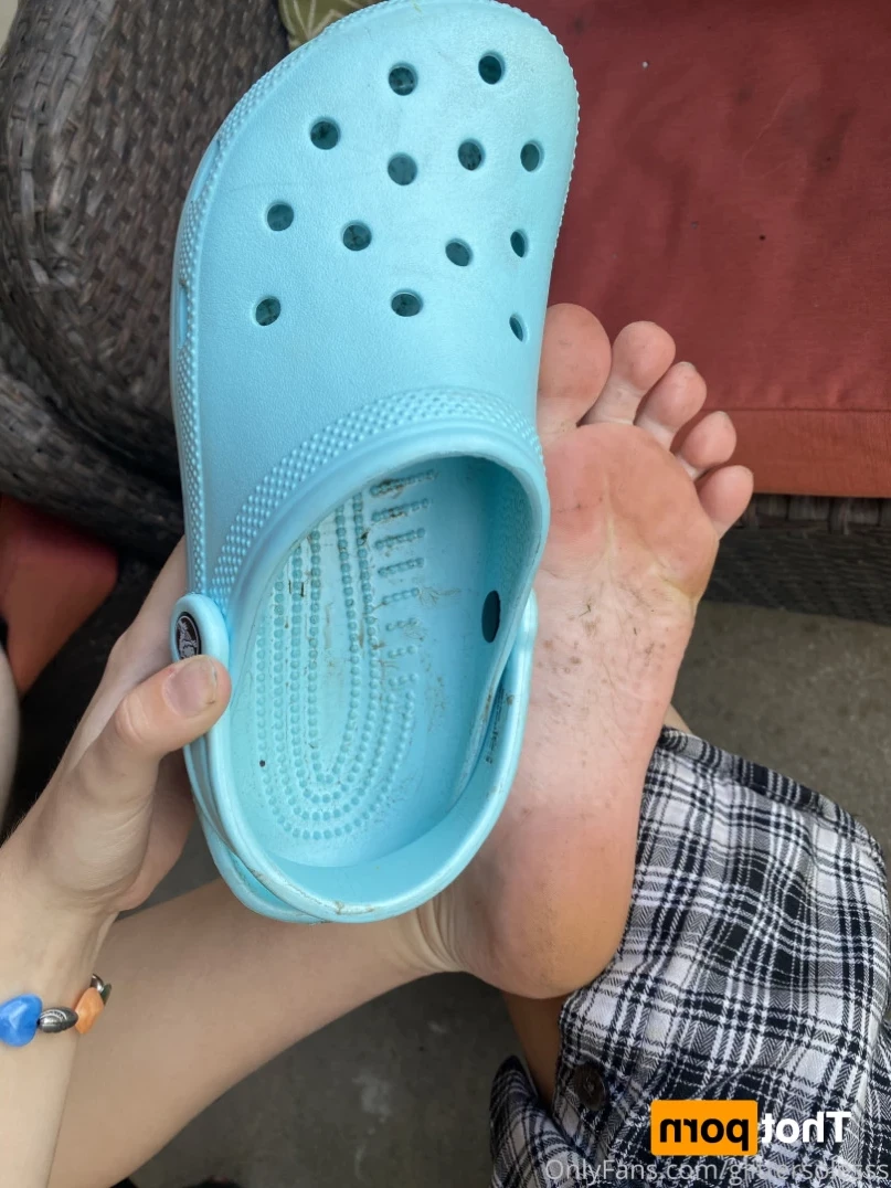 Glitter Soles [ glittersolesss ] Onlyfans leaked photo 16364278 on Hotleaks.tv