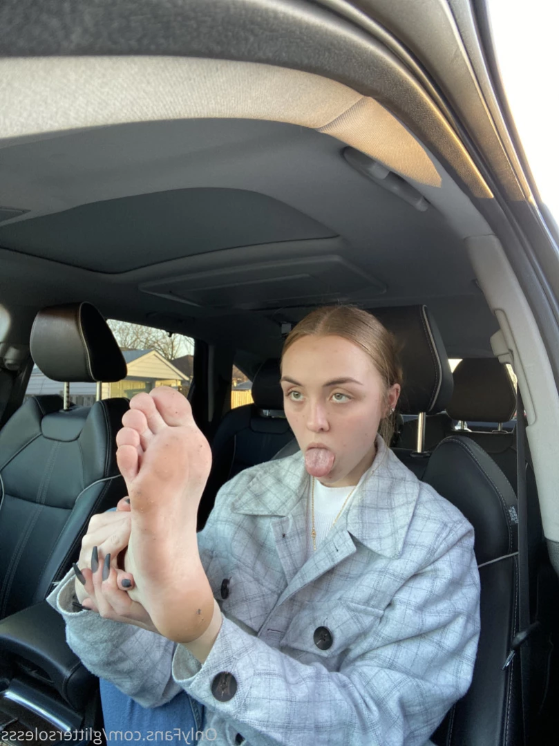Glitter Soles [ glittersolesss ] Onlyfans leaked photo 16364306 on Hotleaks.tv