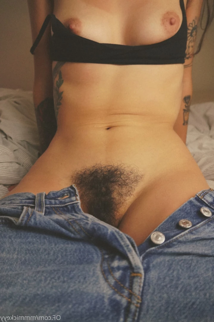 mickey ❁ [ mickeyisaperv.info ] Onlyfans leaked photo 11590248 on Hotleaks.tv