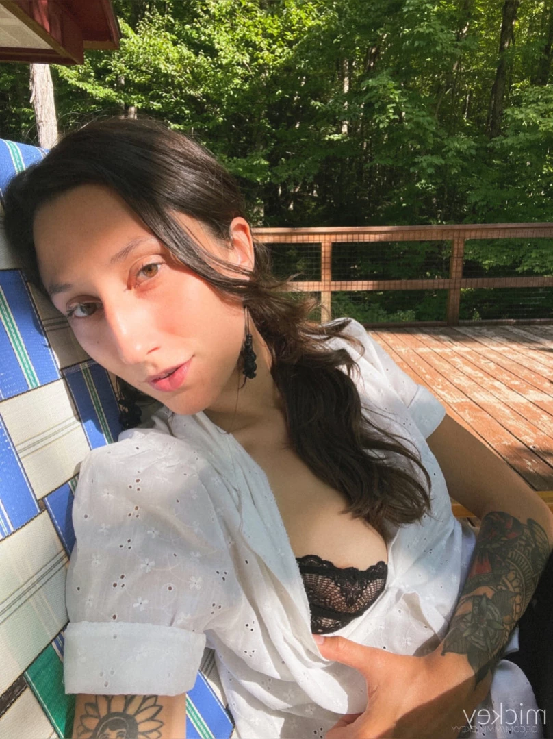 mickey ❁ [ mickeyisaperv.info ] Onlyfans leaked photo 12111238 on Hotleaks.tv