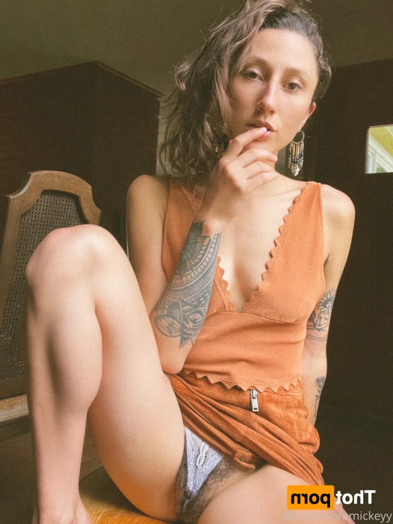 mickey ❁ [ mickeyisaperv.info ] Onlyfans leaked photo 12182854 on Hotleaks.tv