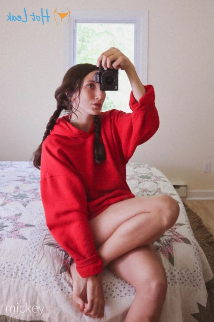 mickey ❁ [ mickeyisaperv.info ] Onlyfans leaked photo 12837145 on Hotleaks.tv