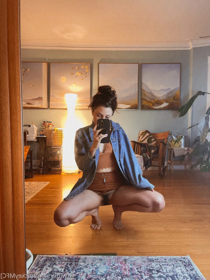 mickey ❁ [ mickeyisaperv.info ] Onlyfans leaked photo 13053326 on Hotleaks.tv