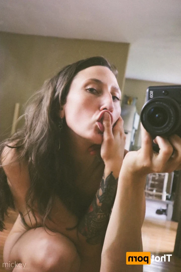 mickey ❁ [ mickeyisaperv.info ] Onlyfans leaked photo 13161500 on Hotleaks.tv