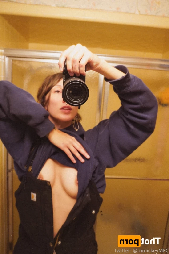 mickey ❁ [ mickeyisaperv.info ] Onlyfans leaked photo 13261710 on Hotleaks.tv