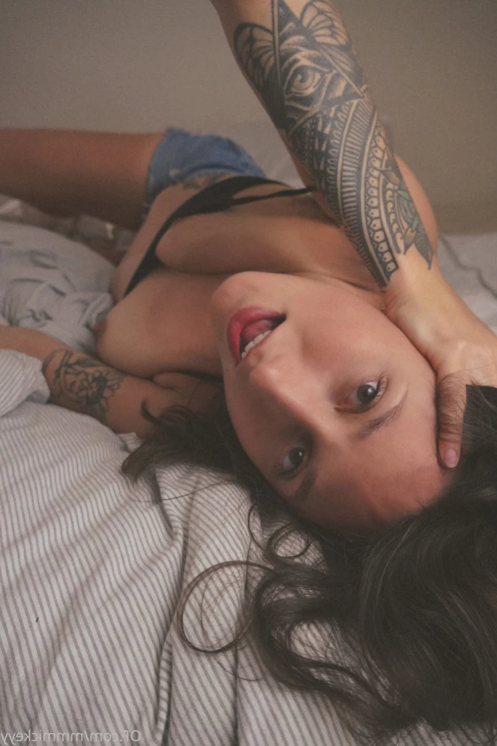 mickey ❁ [ mickeyisaperv.info ] Onlyfans leaked photo 13738211 on Hotleaks.tv