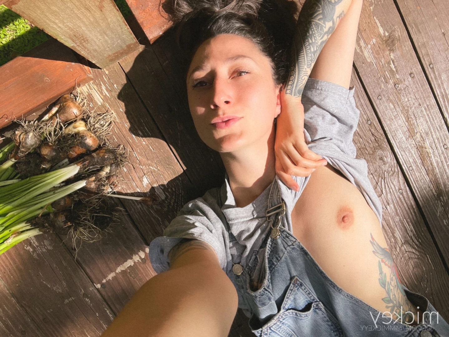 mickey ❁ [ mickeyisaperv.info ] Onlyfans leaked photo 13738227 on Hotleaks.tv