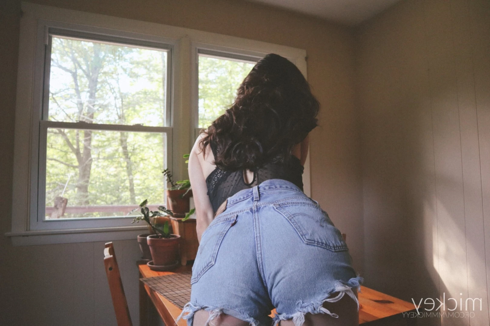 mickey ❁ [ mickeyisaperv.info ] Onlyfans leaked photo 14876244 on Hotleaks.tv