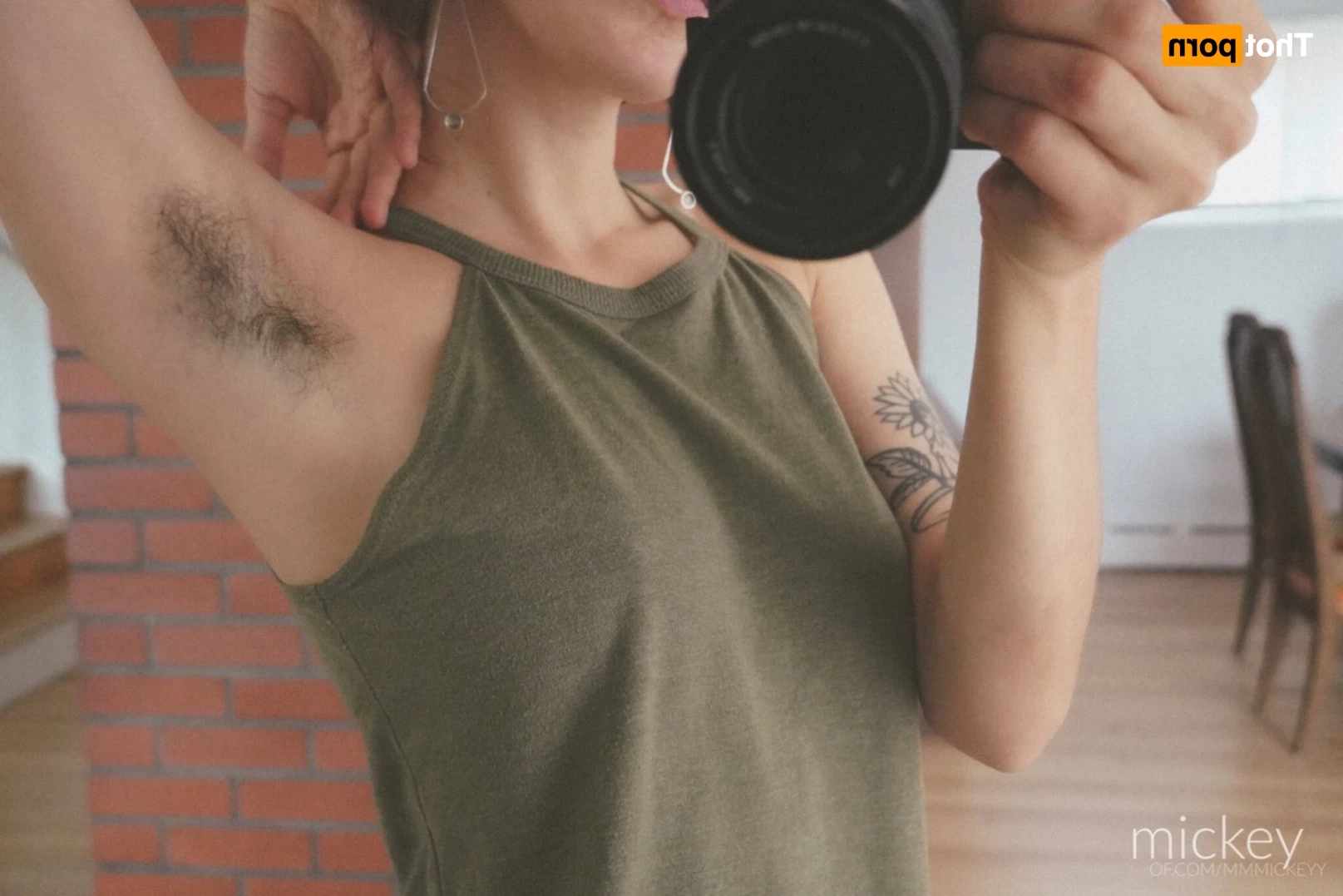 mickey ❁ [ mickeyisaperv.info ] Onlyfans leaked photo 15133892 on Hotleaks.tv