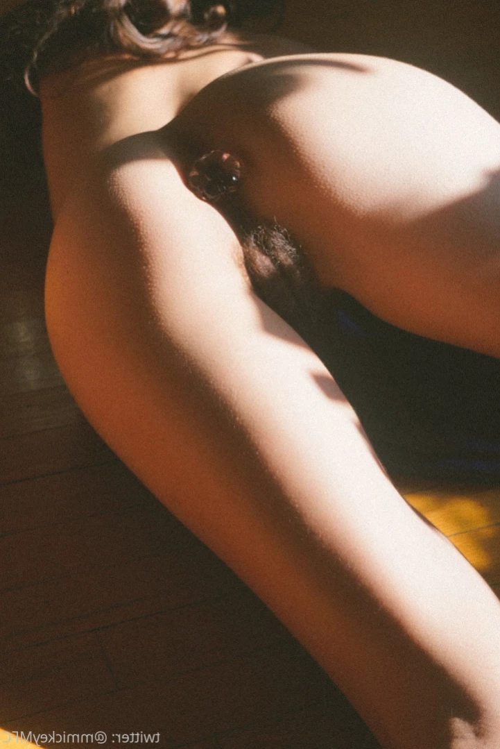 mickey ❁ [ mickeyisaperv.info ] Onlyfans leaked photo 15427082 on Hotleaks.tv
