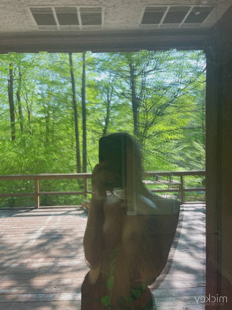 mickey ❁ [ mickeyisaperv.info ] Onlyfans leaked photo 15688423 on Hotleaks.tv