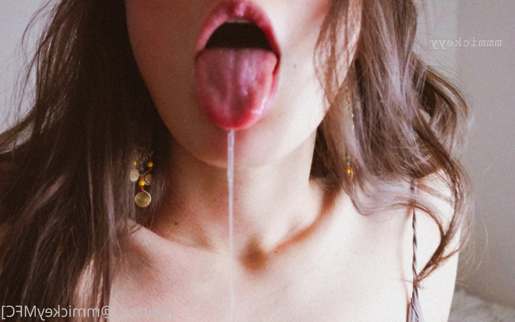 mickey ❁ [ mickeyisaperv.info ] Onlyfans leaked photo 15882743 on Hotleaks.tv