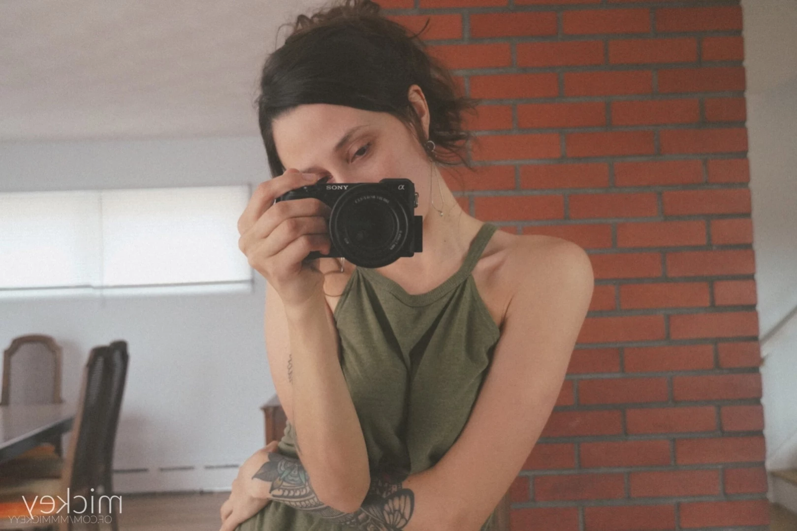mickey ❁ [ mickeyisaperv.info ] Onlyfans leaked photo 15898662 on Hotleaks.tv
