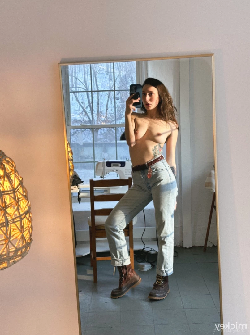 mickey ❁ [ mickeyisaperv.info ] Onlyfans leaked photo 16070409 on Hotleaks.tv