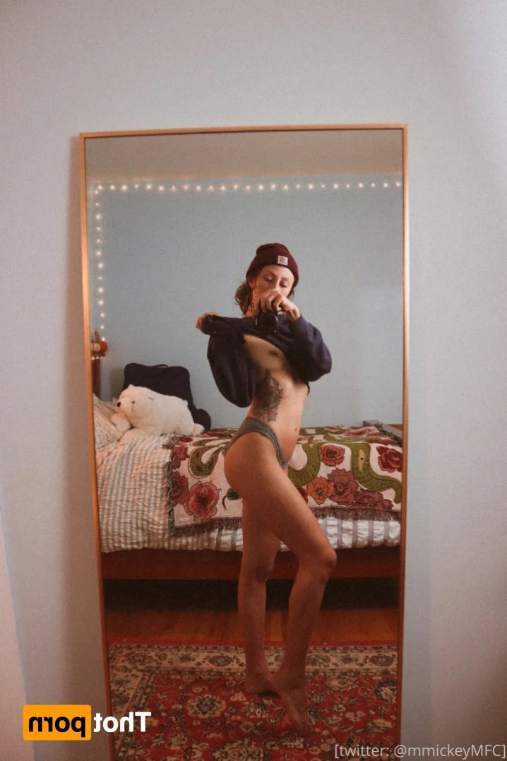mickey ❁ [ mickeyisaperv.info ] Onlyfans leaked photo 16269287 on Hotleaks.tv