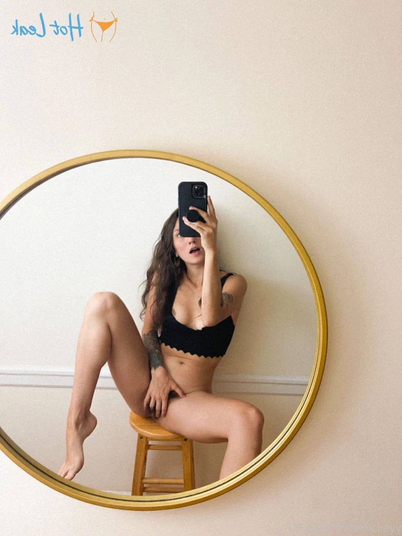 mickey ❁ [ mickeyisaperv.info ] Onlyfans leaked photo 16388174 on Hotleaks.tv