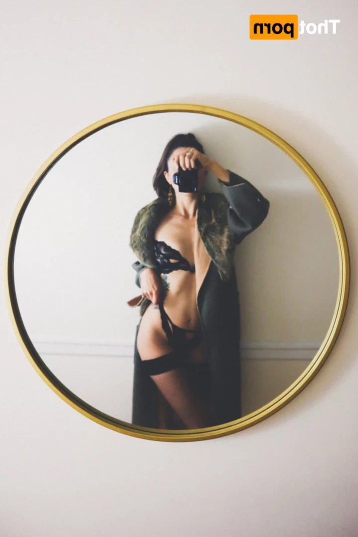 mickey ❁ [ mickeyisaperv.info ] Onlyfans leaked photo 16388198 on Hotleaks.tv