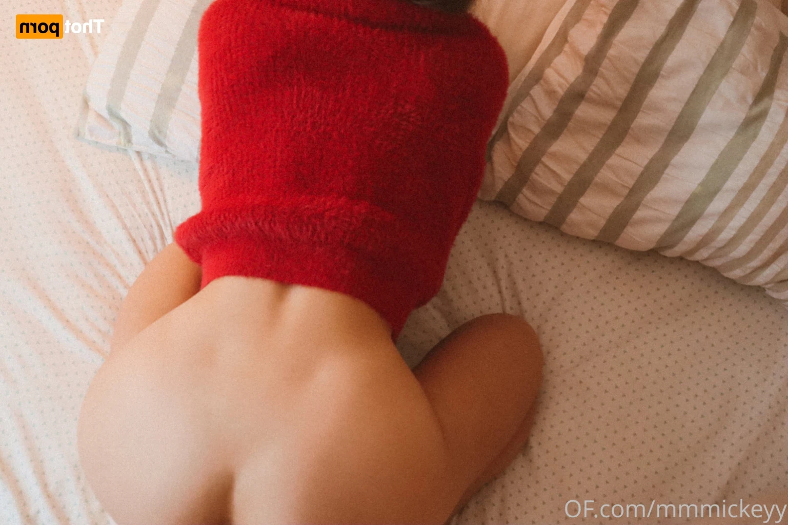 mickey ❁ [ mickeyisaperv.info ] Onlyfans leaked photo 16388227 on Hotleaks.tv
