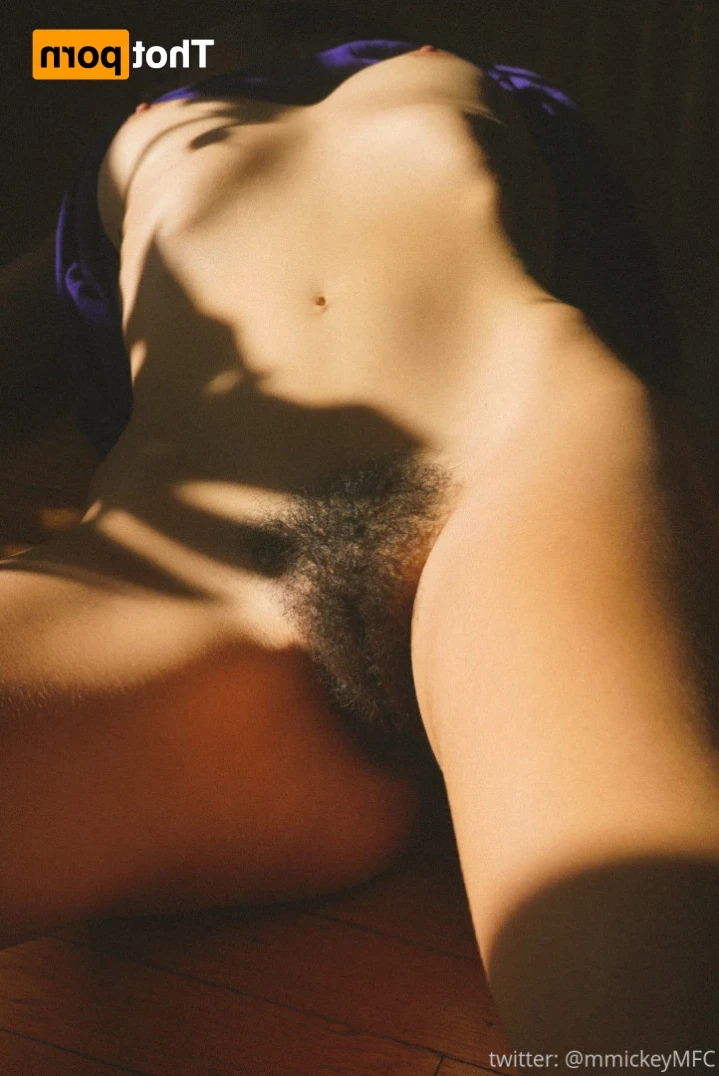 mickey ❁ [ mickeyisaperv.info ] Onlyfans leaked photo 16388282 on Hotleaks.tv