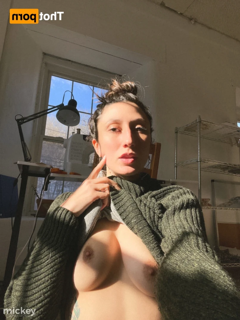 mickey ❁ [ mickeyisaperv.info ] Onlyfans leaked photo 16388299 on Hotleaks.tv