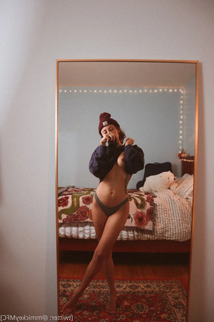 mickey ❁ [ mickeyisaperv.info ] Onlyfans leaked photo 16388334 on Hotleaks.tv