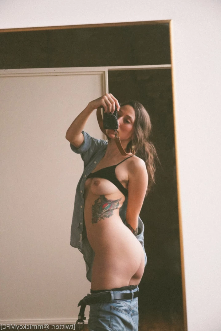 mickey ❁ [ mickeyisaperv.info ] Onlyfans leaked photo 16388335 on Hotleaks.tv