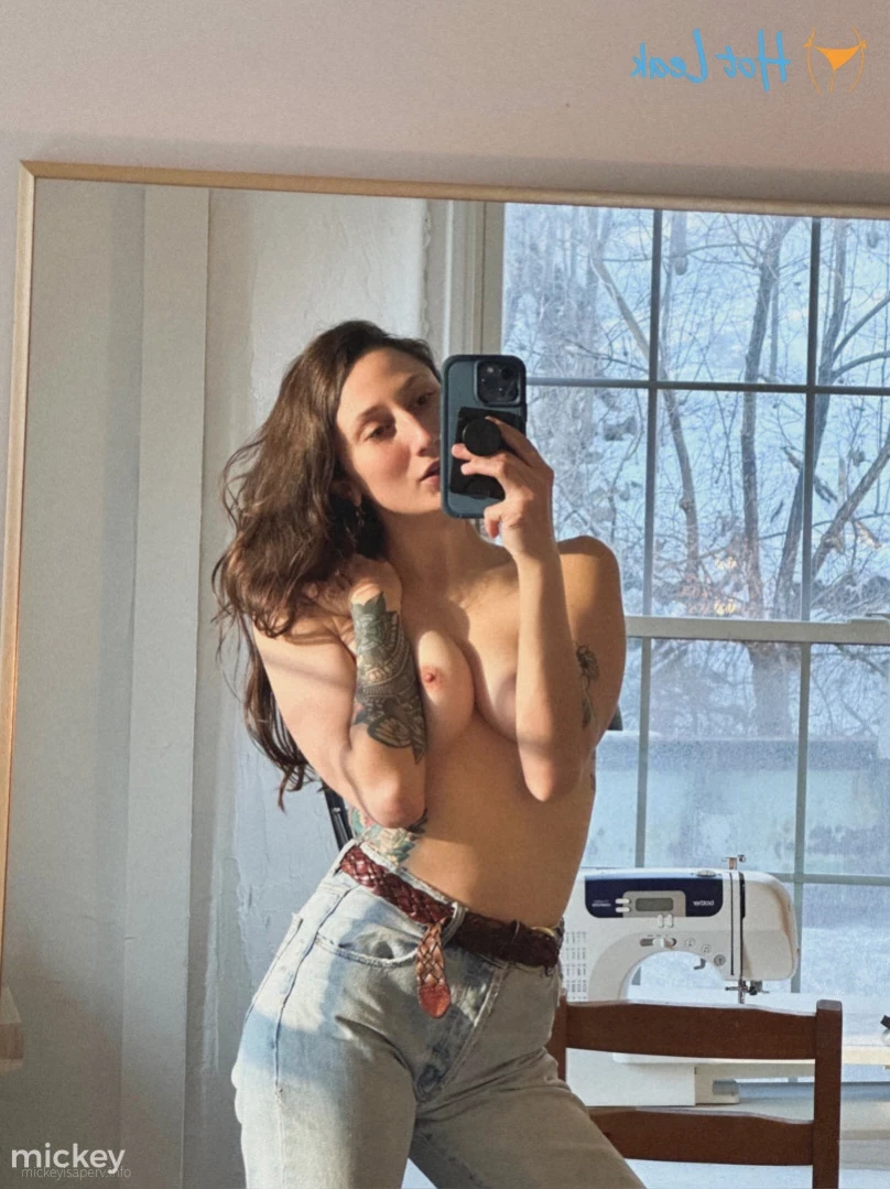 mickey ❁ [ mickeyisaperv.info ] Onlyfans leaked photo 16388359 on Hotleaks.tv