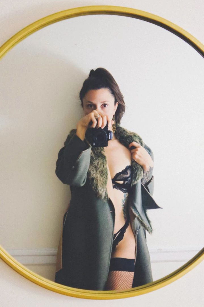 mickey ❁ [ mickeyisaperv.info ] Onlyfans leaked photo 16388408 on Hotleaks.tv