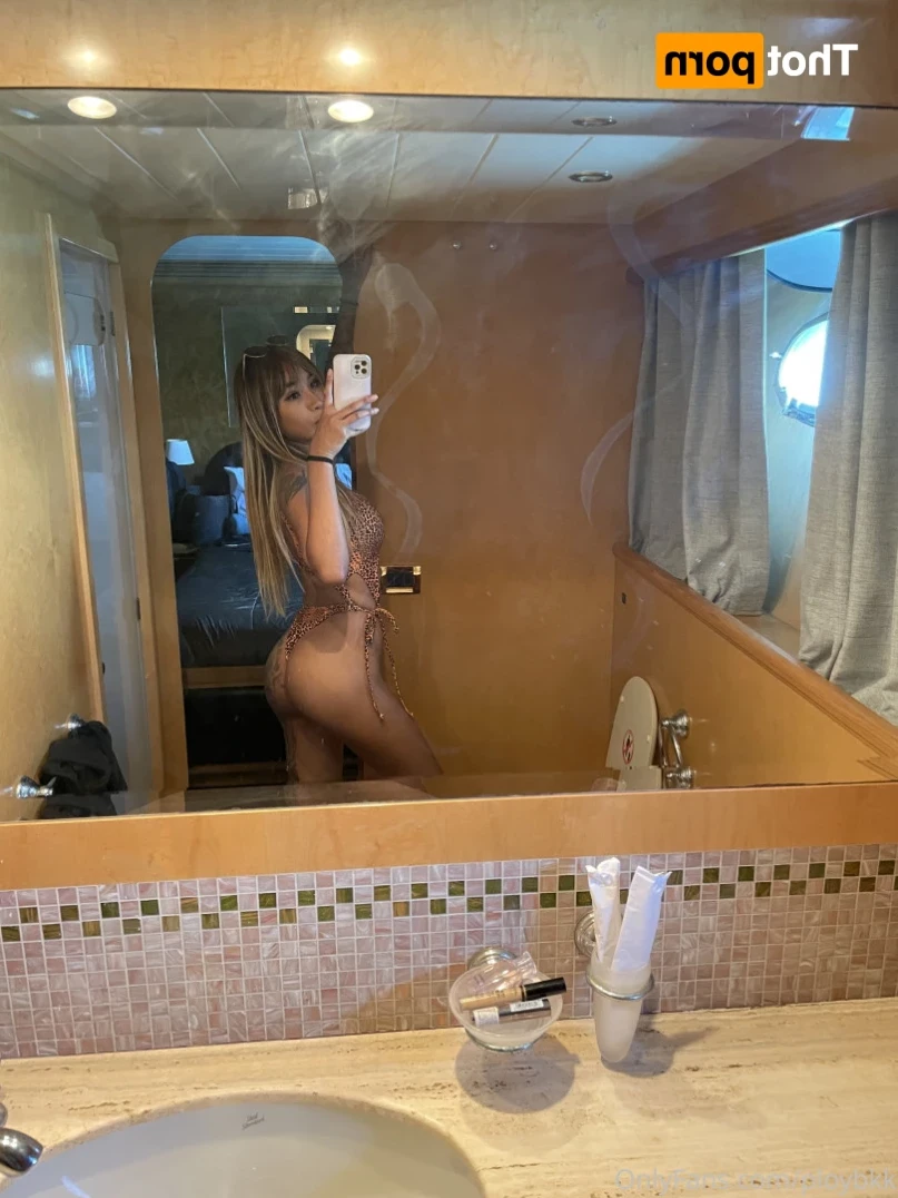 mickey ❁ [ mickeyisaperv.info ] Onlyfans leaked photo 16388464 on Hotleaks.tv