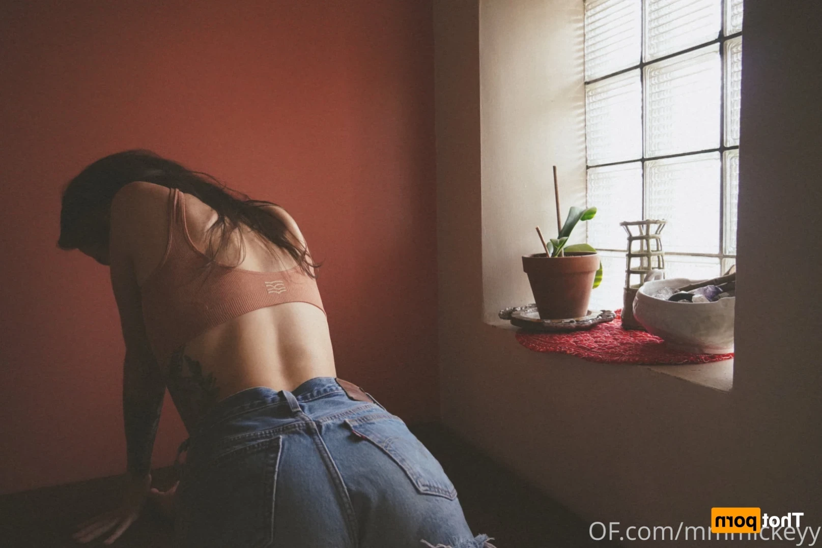 mickey ❁ [ mickeyisaperv.info ] Onlyfans leaked photo 16388483 on Hotleaks.tv